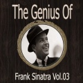 Frank Sinatra、Tex & The Chex - Old Devil Moon