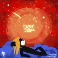 EMS、Mathis OneBlaze - Et si