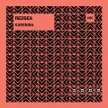 Redsea - Larina