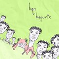 Tabby、HQA - Time Lord P