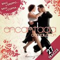 Paolo Bonaiuti、Paolo Domeniconi、Patrick Lettoli - Woogie Wo