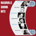 maxine brown - Another Souvenir