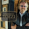 Umberto Tozzi - Esserci