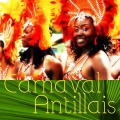 alka、Oméka - Ba Mwen-y Tan Mwen