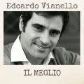 Edoardo Vianello - Con le pinne fucile ed occhiali