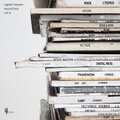 Balance Shaker - Soul