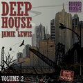Jamie Lewis、Natasha Watts - Changes