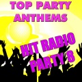 Anthem Party Band - A Thousand Years