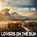David On - Robin Sugar (Radio Edit)