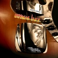 Carino Alessandro - Jazz Line