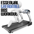 Essential Treadmill 80's Workout