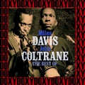 John Coltrane Quartet - My Favorite Things