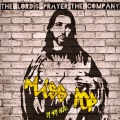 The Lord's Prayer