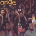 Ange - Hymne a la vie