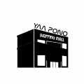 Yaa Pono - Shopping Mall