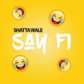 Shatta Wale - Say Fi