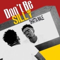 Shatta Wale - Don't Be Silly