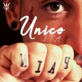 Unico - I.T.A.