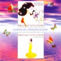 Brazilian Love Affair - Uma Brasileira (Los Locos Extended Rmx)