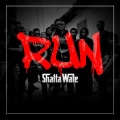 Shatta Wale - Run