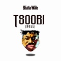 Shatta Wale - Tsoobi (Doll)