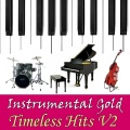 Instrumental All Stars - Cry Me a River