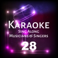 Sam & Samantha - Drink in My Hand (Karaoke Version)(Originally Performed By Eric Church)