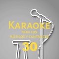 Sam & Samantha - How Come You Never Go There (Karaoke Version)(Originally Performed By Feist)