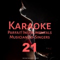 Sam & Samantha - My Love (Karaoke Version)(Originally Performed By Petula Clark)
