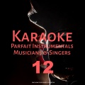 Sam & Samantha - You're Worthy of My Praise (Karaoke Version)(Originally Performed By Big Daddy Weave & Barlow Girl)