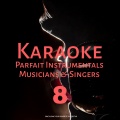 Sam & Samantha - All I Do Is Love Her (Karaoke Version)(Originally Performed By James Bonamy)