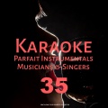 Sam & Samantha - Send Me Down an Angel (Karaoke Version)(Originally Performed By Allison Moorer)