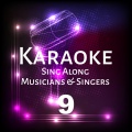 Sam & Samantha - The Blues Had a Baby (Karaoke Version)(Originally Performed By Muddy Waters)