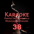 Sam & Samantha - Isn't It Time (Karaoke Version)(Originally Performed By The Babys)