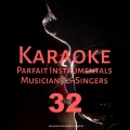 Sam & Samantha - Aeiou Sometimes Y (Karaoke Version)(Originally Performed By Ebn Ozn)