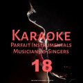 Sam & Samantha - Tell It Like It Is (Karaoke Version)(Originally Performed By Billy Joe Royal)
