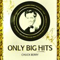 Chuck Berry - I Got To Find My Baby
