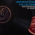 Carmen McRae - My Funny Valentine