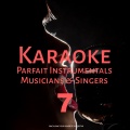 Sam & Samantha - Hey Mr. DJ (Karaoke Version)(Originally Performed By Zhane)