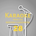 Sam & Samantha - Wobble (Karaoke Version)(Originally Performed By Family Force 5)