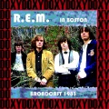 R.E.M. - Intro