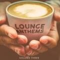 Urban Phunk Society - Brazilian Girl
