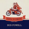 Bud Powell Trio、Bud Powell - Strictly Confidential