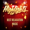 Best Relaxation Music - Night Flight