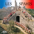 Fanfare du 1er Régiment de Spahis de Valence - Carnot