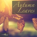 Arthur Oskan - Sentimental
