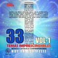 Stelion、Padre Damián、Smdani、Toño Casado、Blacksoul - Hoy Ya Soy Feliz (Misericordias)