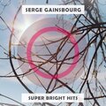 Serge Gainsbourg - Le Claquer De Doigts
