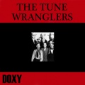 The Tune Wranglers - The Girl I Left Behind Me