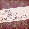 Tina Turner - Early in the Morning